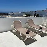 Mirador Del Muelle House Хостел Орсола